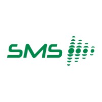 Soluciones de Maquinarias y Servicios logo - Similar company to Servilinares