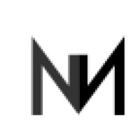 NM Software Consultancy Pvt. Ltd. logo - Similar company to Nm Software Solution Pvt Ltd.