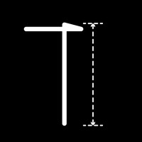 Tandem Design Tunisie logo - Similar company to Alta Caffè