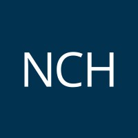 Nationellt centrum mot hedersrelaterat våld och förtryck logo - Similar company to Nationellt Centrum För Svenska Som Andraspråk