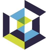 ECC INTERNATIONAL logo - Similar company to Ecc International