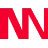 NOLTA INDIA PRIVATE LIMITED logo - Similar company to Nolta Inc.
