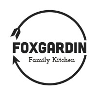 FoxGardin Family Kitchen logo - Similar company to Hamilton Trace