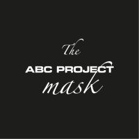 ABC PROJECT S.R.L. logo - Similar company to Fineuro S.P.A.