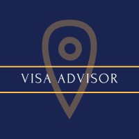 Visa Advisor Ecuador logo - Similar company to Visa Advisor