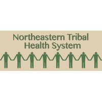 Northeastern Tribal Health System logo - Similar company to Auri