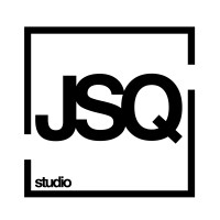 Studio JSQ logo - Similar company to Superdraft Studio Gmbh Sia