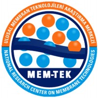MEMTEK Araştırma Merkezi - Research Center logo - Similar company to Memtek Electronic Engineering (1998) Ltd.