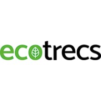 Ecotrecs AB logo - Similar company to Naneco Ab
