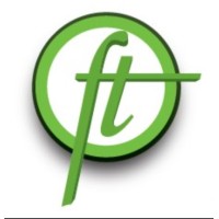 Fine Tech logo - Similar company to Fine Technologies
