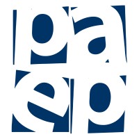 Philadelphia Arts in Education Partnership logo - Similar company to The Black Archives History & Research Foundation Of South Florida