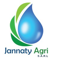 Jannaty Agri s.a.r.l. logo - Similar company to Foulad™