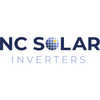 NC Solar Inverters, LLC logo - Similar company to Gridwave