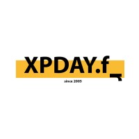 Xpday.Fr