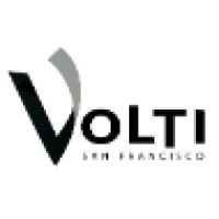 Volti