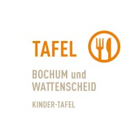 Tafel Bochum und Wattenscheid e.V. logo - Similar company to Sg Wattenscheid 09