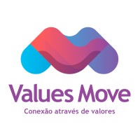 Values Move logo - Similar company to Raphiz