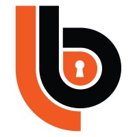 Locke-Brothers Inc logo - Similar company to Mechanical Component Sales, Llc