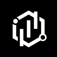 Pristine Data Solutions logo - Similar company to Pristine Data Records