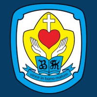 YBHK logo - Similar company to Practical Education Center