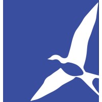Esteban Rivas logo - Similar company to Autobuses Abc