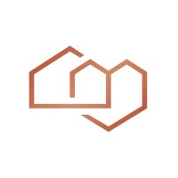 FIDANIA AG logo - Similar company to Unitainer.Event