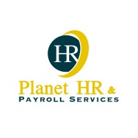 Planet HR & Payroll Services logo - Similar company to Next Generation Payroll
