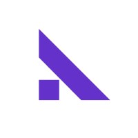 Quantum Wallet logo - Similar company to Quantum Networks