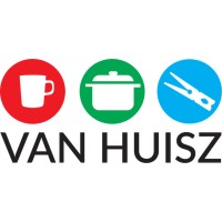 Vanhuisz.Nl