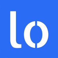 Loka AI logo - Similar company to Zeltask