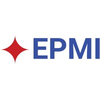 EPMI logo - Similar company to Centroid Systems