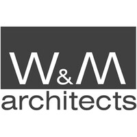 W & M Architects Llp