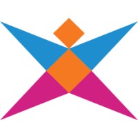 Little Prodigies International Preschool logo - Similar company to Glentree Academy