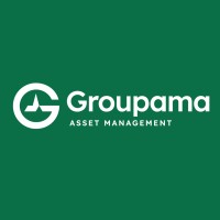 Groupama Asset Management (España) logo - Similar company to Averta Capital