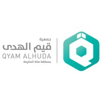 Qyam Alhuda logo - Similar company to Brilliant Technology Solutions