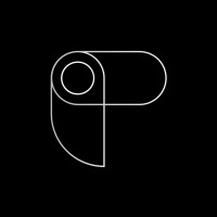 Palettier logo - Similar company to Olter