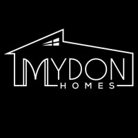 Mydon Homes Inc. logo - Similar company to Cdml