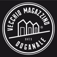 Vecchio Magazzino Doganale logo - Similar company to Librandi Wine