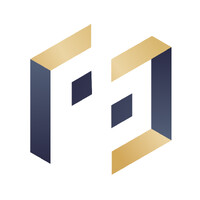 FUNDING EXPERTS FRANCE logo - Similar company to Immo-Privé