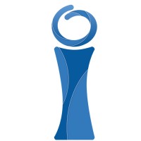 idegostaran logo - Similar company to Tetanex