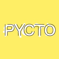 PictoEscritura logo - Similar company to Whyuz