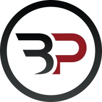 Bach Performance logo - Similar company to Panda Nutrition