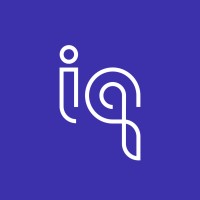 iq logo - Similar company to R2 Ventures