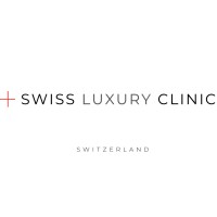 Swiss Luxury Clinic logo - Similar company to Gold Personal Gmbh
