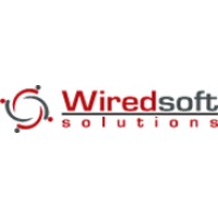 Ally Wiredsoft Solutions Pvt Ltd. logo - Similar company to Ally Wiredsoft Solutions