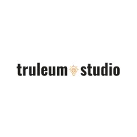 Truleum Studio logo - Similar company to Galliott Capital Advisors