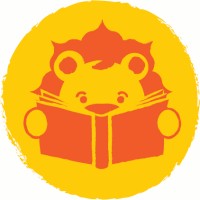 Simba Education logo - Similar company to Humuson Complex