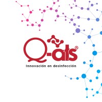 Q-Ats Hidalgo