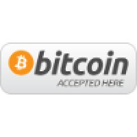 Find and Buy Great Items From a Bitcoin-Accepting E-Com Store logo - Similar company to Weekkt