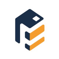 Primpromo logo - Similar company to Xperience.Immo